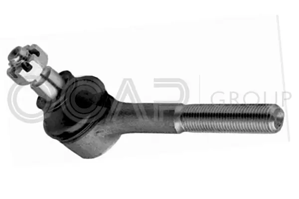 Tie Rod End (0183051)