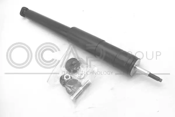 Shock Absorber (82375RU)