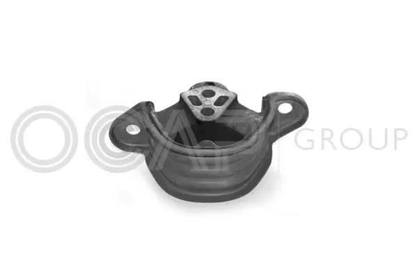 Mounting, engine (1225372)