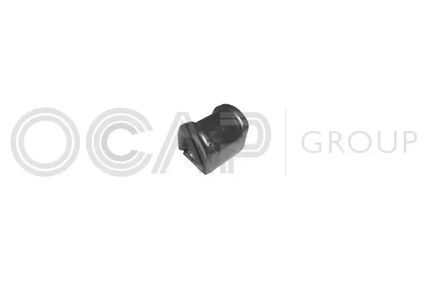 Spacer Disc, connector rod (1215361)