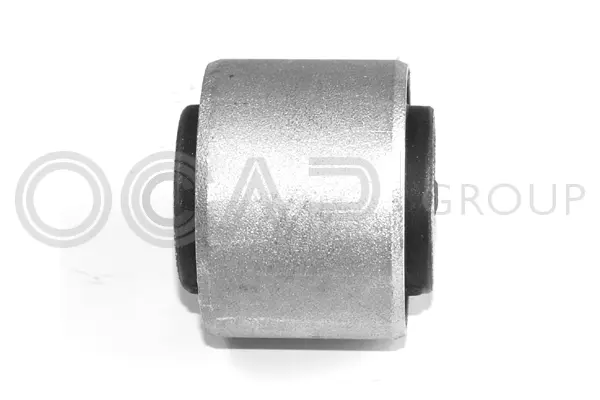 Mounting, control/trailing arm (1215856)