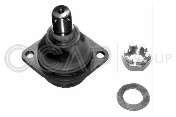 Ball Joint (0403059)