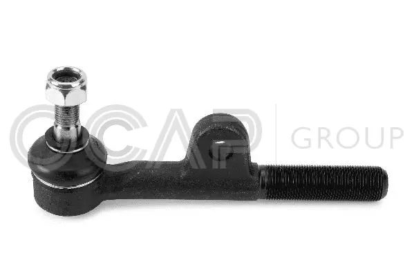 Tie Rod End (0192968)