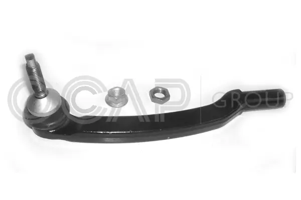 Tie Rod End (0284347)