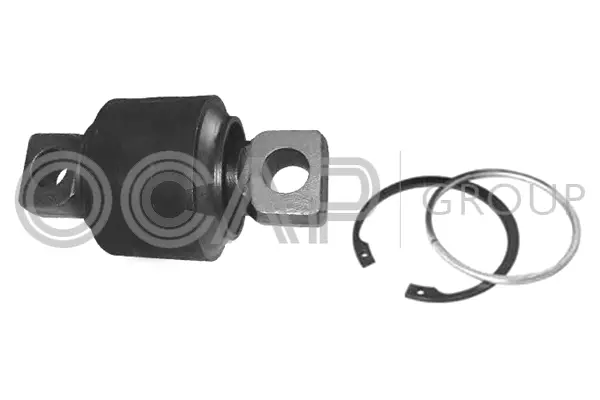 Repair Kit, control/trailing arm (0907339)
