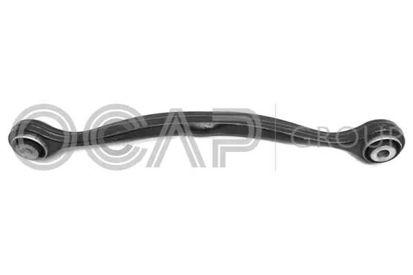 Control/Trailing Arm, wheel suspension (0305786)