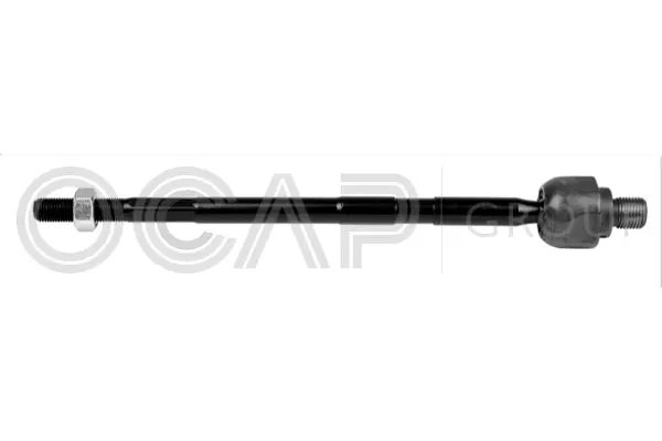 Inner Tie Rod (0601585)