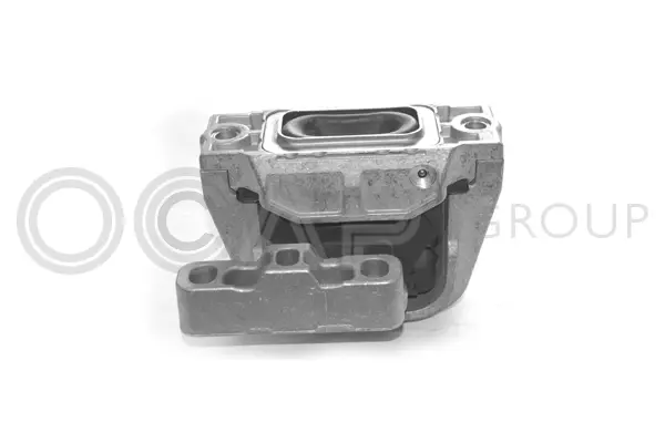 Mounting, engine (1225058)