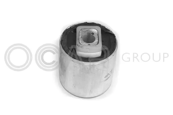 Mounting, control/trailing arm (1215258)