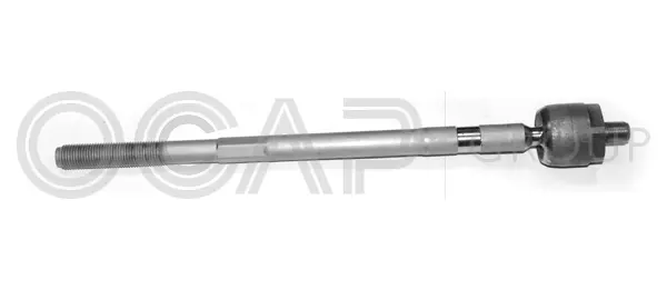 Inner Tie Rod (0602725)