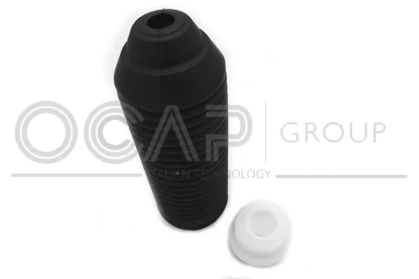 Dust Cover Kit, shock absorber (8500091)