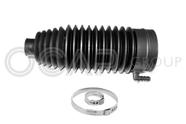 Bellow Kit, steering (0901512)