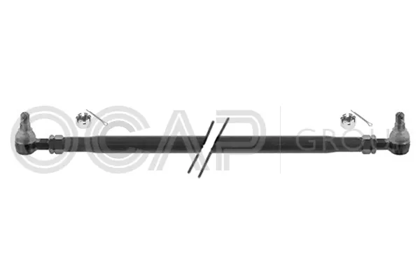 Tie Rod (0506168)