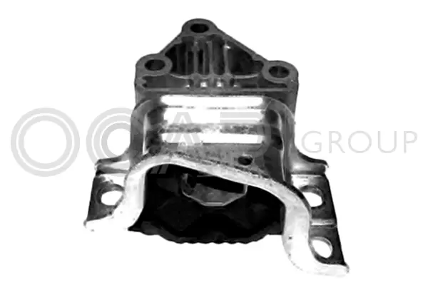 Mounting, engine (1226355)