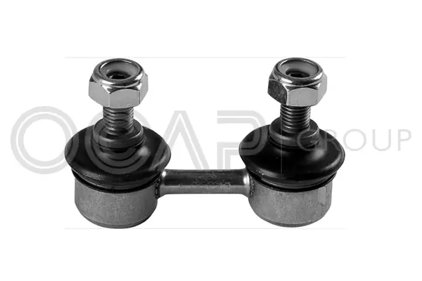 Link/Coupling Rod, stabiliser bar (0504421)