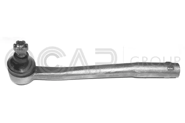 Tie Rod End (0282949)
