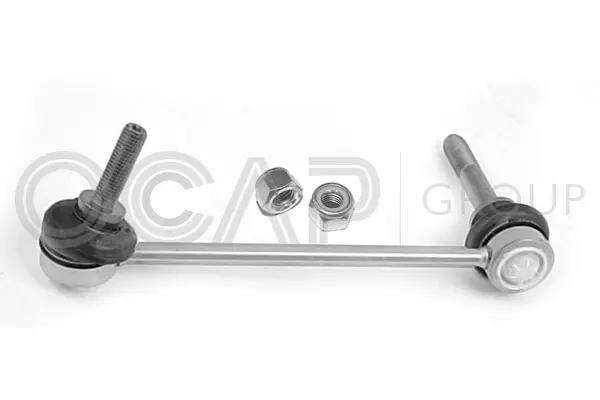 Link/Coupling Rod, stabiliser bar (0583245)