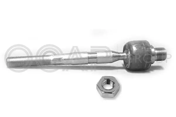 Inner Tie Rod (0604575)