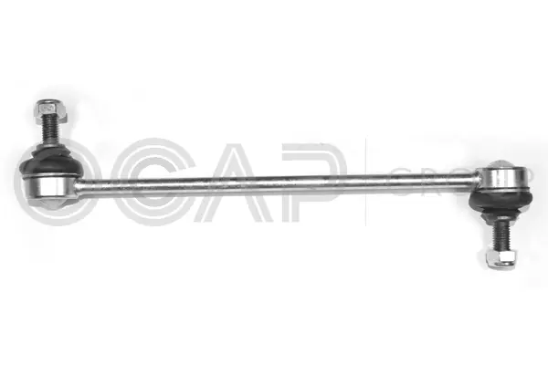 Link/Coupling Rod, stabiliser bar (0502097)
