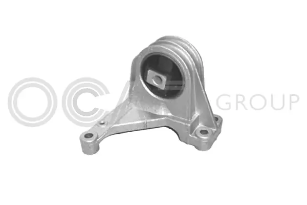 Mounting, engine (1225889)