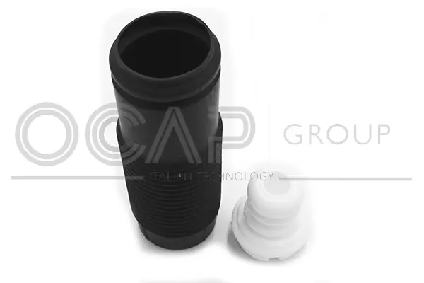 Dust Cover Kit, shock absorber (8500145)