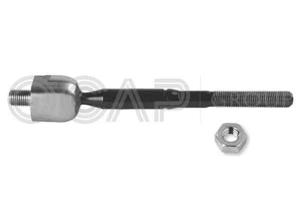 Inner Tie Rod (0608097)