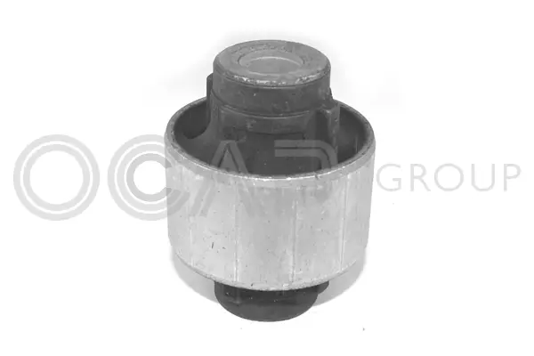 Mounting, control/trailing arm (1216249)