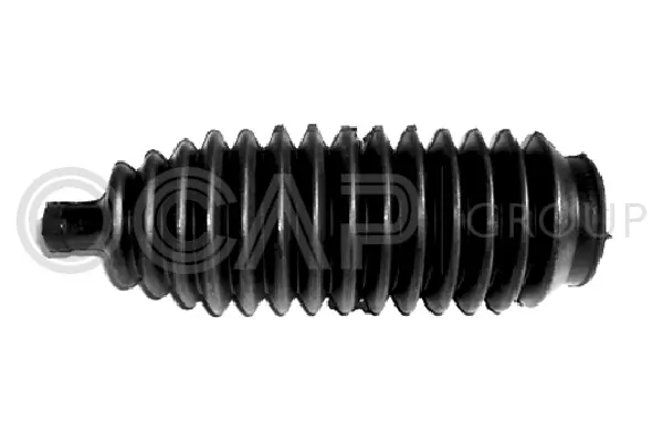 Bellow, steering (1211332)