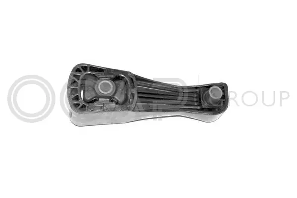 Mounting, engine (1225641)