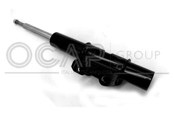 Shock Absorber (82199FU)