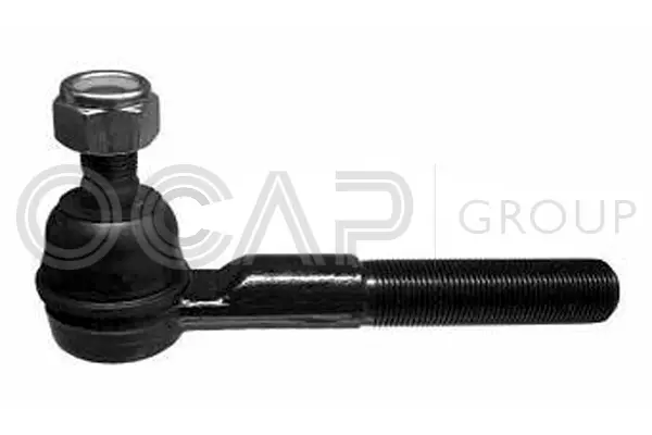 Tie Rod End (0182967)