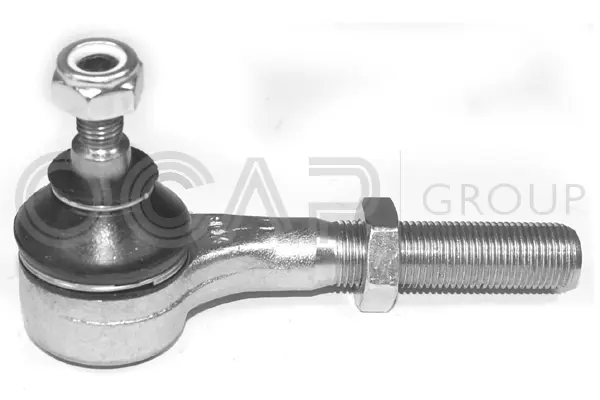 Tie Rod End (0181538)