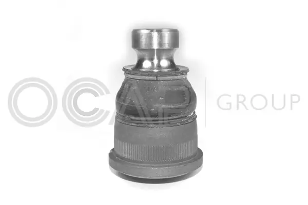 Ball Joint (0401495)