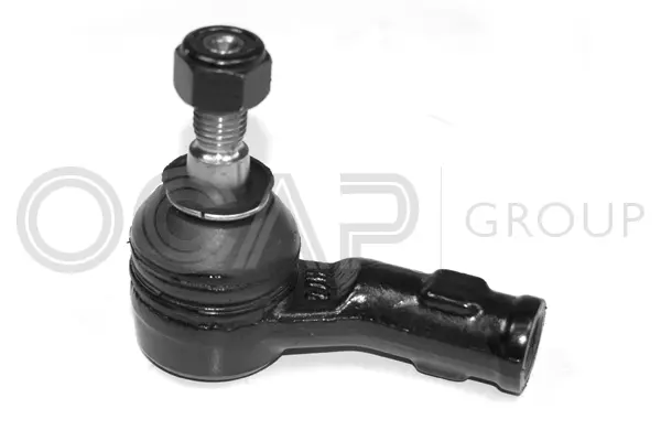 Tie Rod End (0283036)