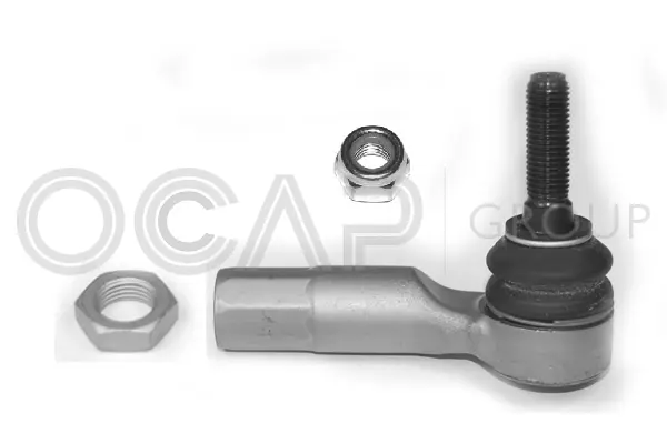 Tie Rod End (0295338)