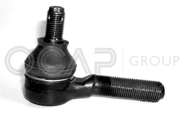 Tie Rod End (0193759)