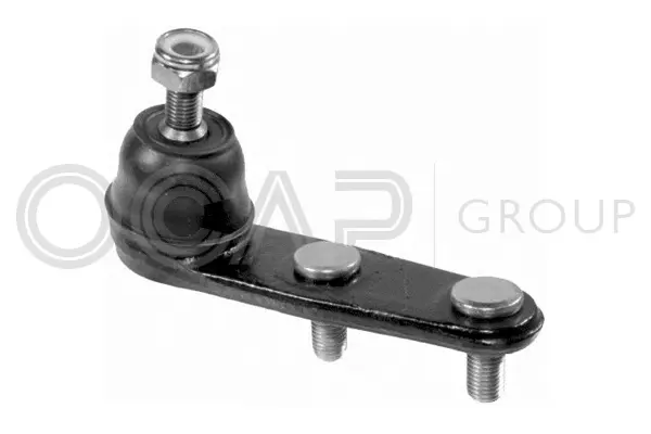 Ball Joint (0403354)