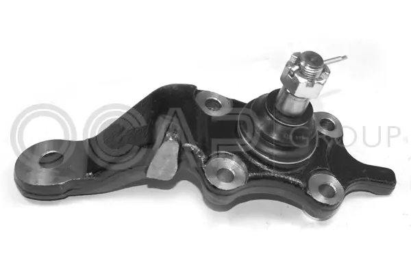 Ball Joint (0482622)