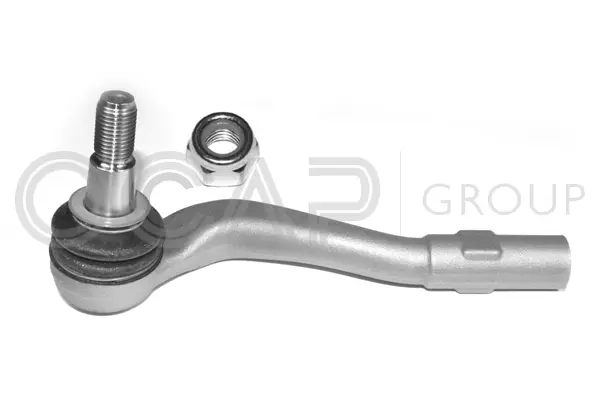 Tie Rod End (0283219)