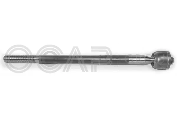 Inner Tie Rod (0600045)