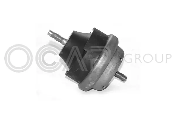 Mounting, engine (1225165)
