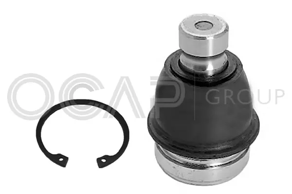 Ball Joint (0404136)
