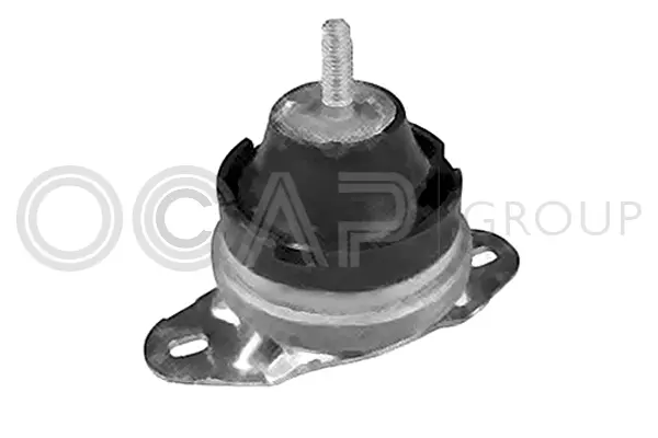 Mounting, engine (1226128)