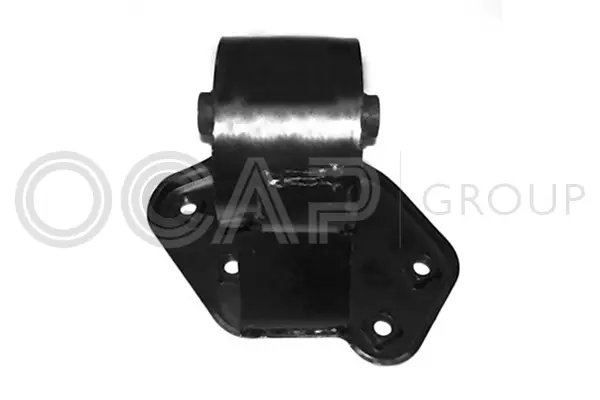 Mounting, engine (1226456)