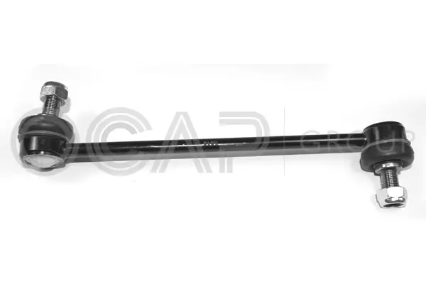Link/Coupling Rod, stabiliser bar (0504072)