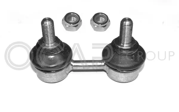 Link/Coupling Rod, stabiliser bar (0501767)
