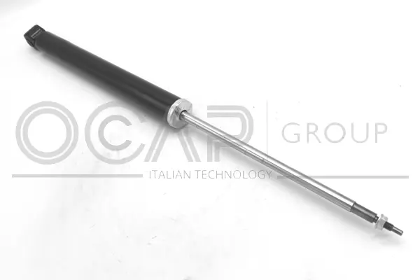 Shock Absorber (82228RU)