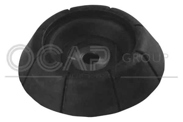 Suspension Strut Support Mount (8400011)
