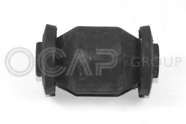 Mounting, control/trailing arm (1215556)
