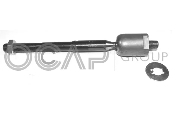 Inner Tie Rod (0602842)